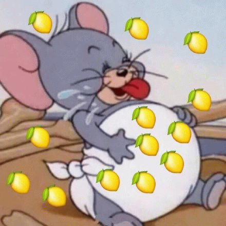 666